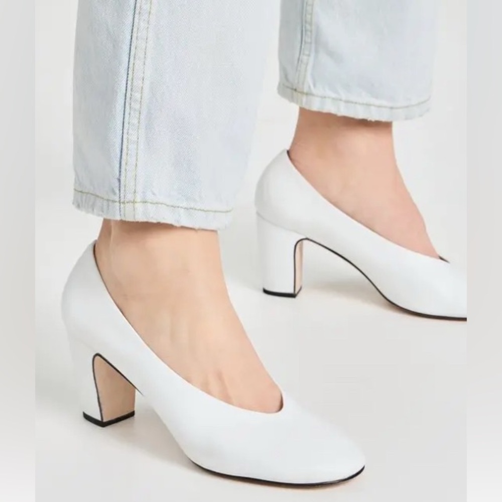 Rachel Comey Marlton Pumps Size 7